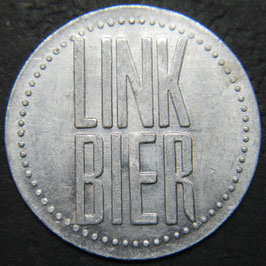 Möhringen Tuttlingen LINK BIER