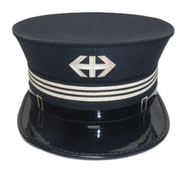 SBB CFF FFS Lokführer