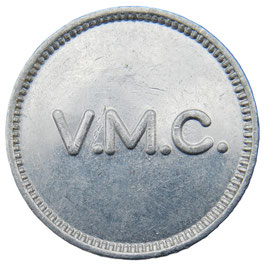 Chur V.M.C Verbands Molkerei Chur