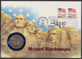 USA