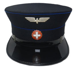 SBB CFF FFS Kondukteur