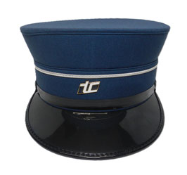 TC  Transports Publics La Chaux-de-Fonds