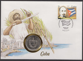 Cuba