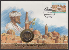 Yemen Peoples Democratic Republic