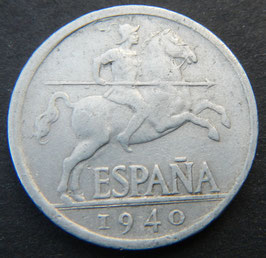 Spanien España