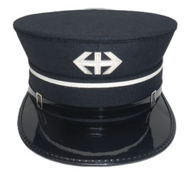 SBB CFF FFS Lokführer