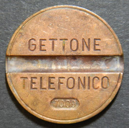 7009 - Secondo Periodo