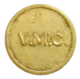 Chur V.M.C Verbands Molkerei Chur