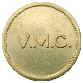 Chur V.M.C Verbands Molkerei Chur