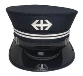 SBB CFF FFS Lokführer