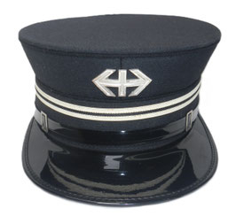 SBB CFF FFS Lokführer