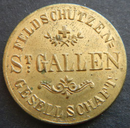 Feldschützen St. Gallen