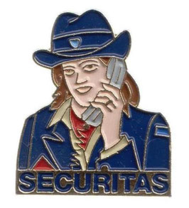 Securitas