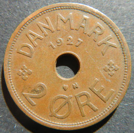 Dänemark