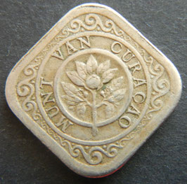 Curaçao