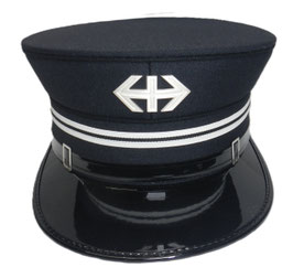 SBB CFF FFS Lokführer
