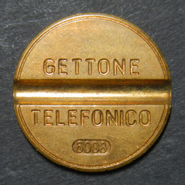 6008 - Secondo Periode