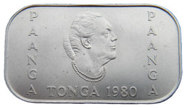 Tonga