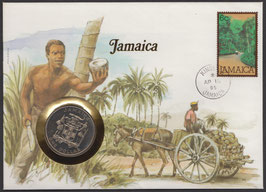 Jamaica