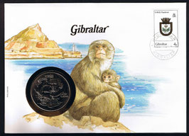 Gibralter