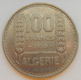 Algerien Französisch Besetzung