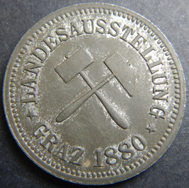 Österreich Graz