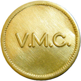 Chur V.M.C Verbands Molkerei Chur