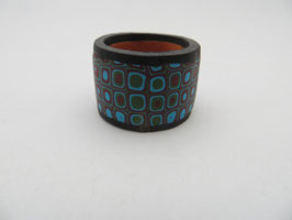 Everada: Fingerring