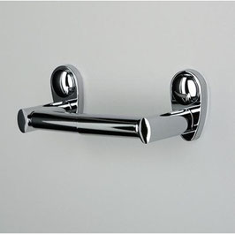 WC-Papierhalter offene Form