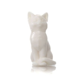 Savon chat |  cat fancy soap