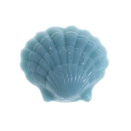 Savon coquillage |  sellfish fancy soap