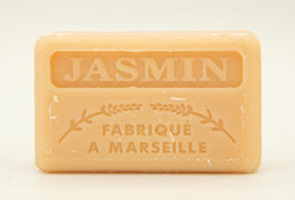 Savon Jasmin | Jasmine