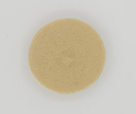 Shampoing solide -nature |  Solid shampoo -Natural