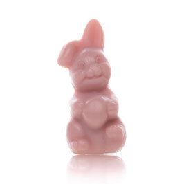 Savon lapin |  rabbit fancy soap