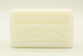 Savon Chèvrefeuille | Honeysuckle