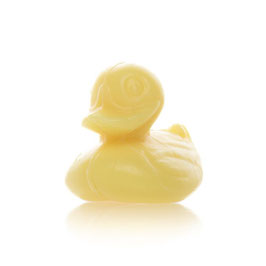 Savon canard |  Angel soap