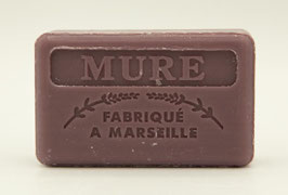 Savon Mûre | Blackberry