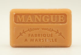 Savon Mangue | Mango