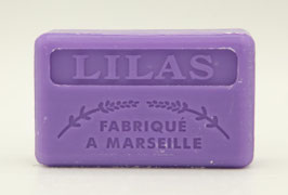 Savon Lilas | Lilac