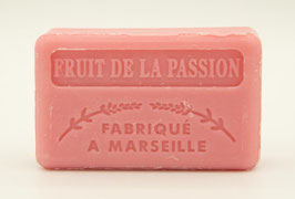 Savon Fruits de la passion | Passion-fruit