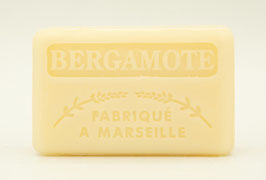 Savon Bergamote | Bergamot
