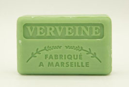 Savon Verveine | Verbena