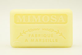 Savon Mimosa