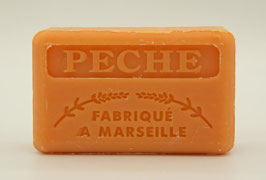 Savon Pêche | Peach