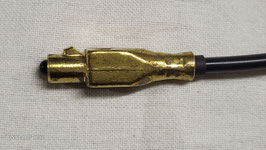50 Photoresistor - Flame sensor