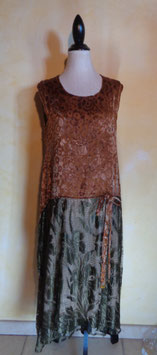 Robe 20's T.38