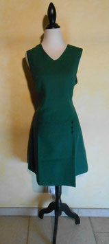 Robe preppy 60's T.42