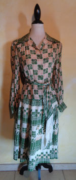 Ensemble 70's T.38