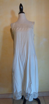 Nuisette 1900 T.36