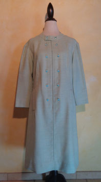 Robe preppy 70's T.42